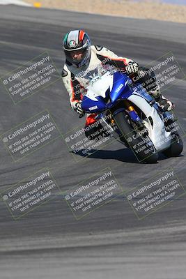 media/Feb-03-2024-SoCal Trackdays (Sat) [[767c60a41c]]/1-Turns 9 and 10 (940am)/